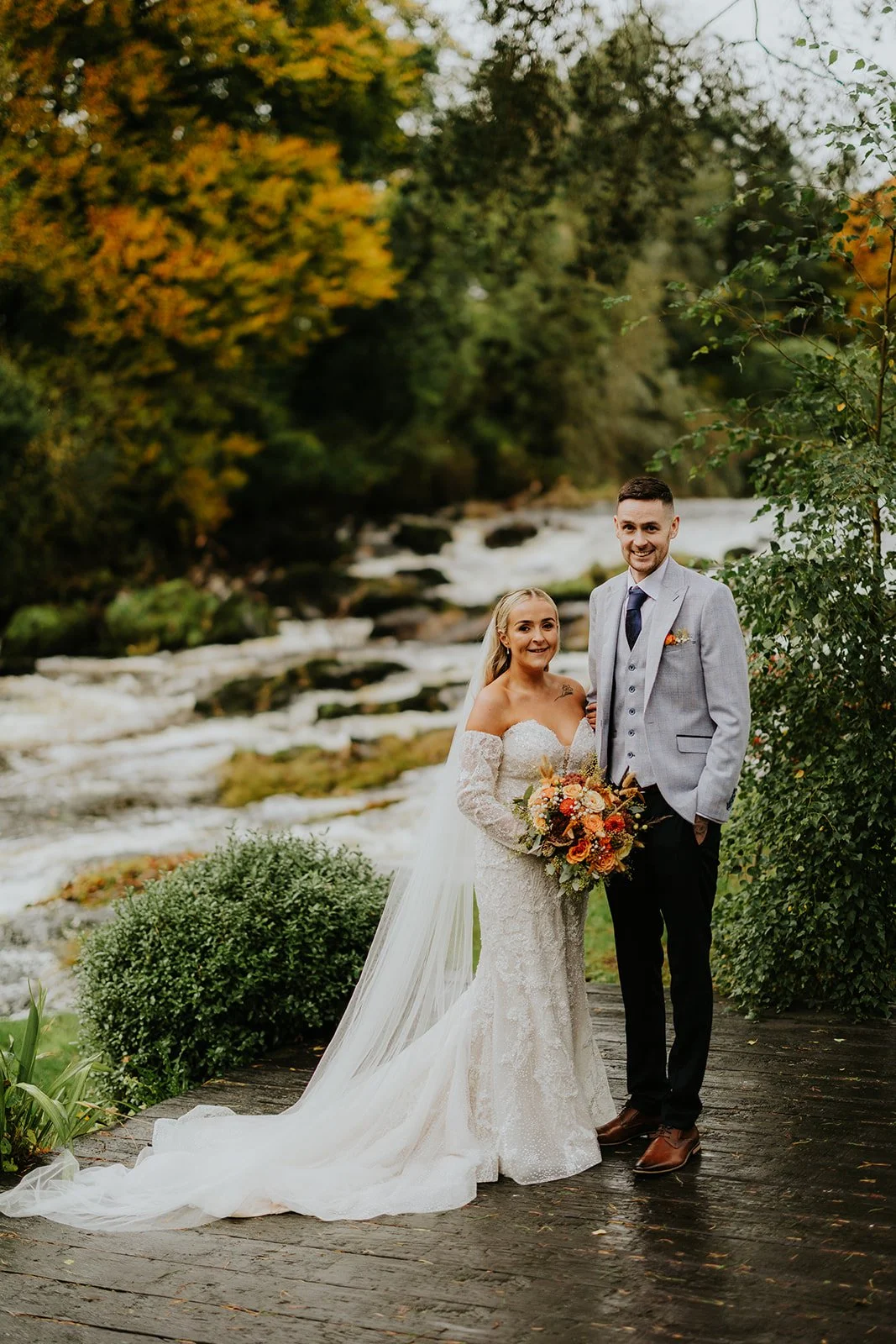 Kristie & Daniel | The Galgorm -126.jpg