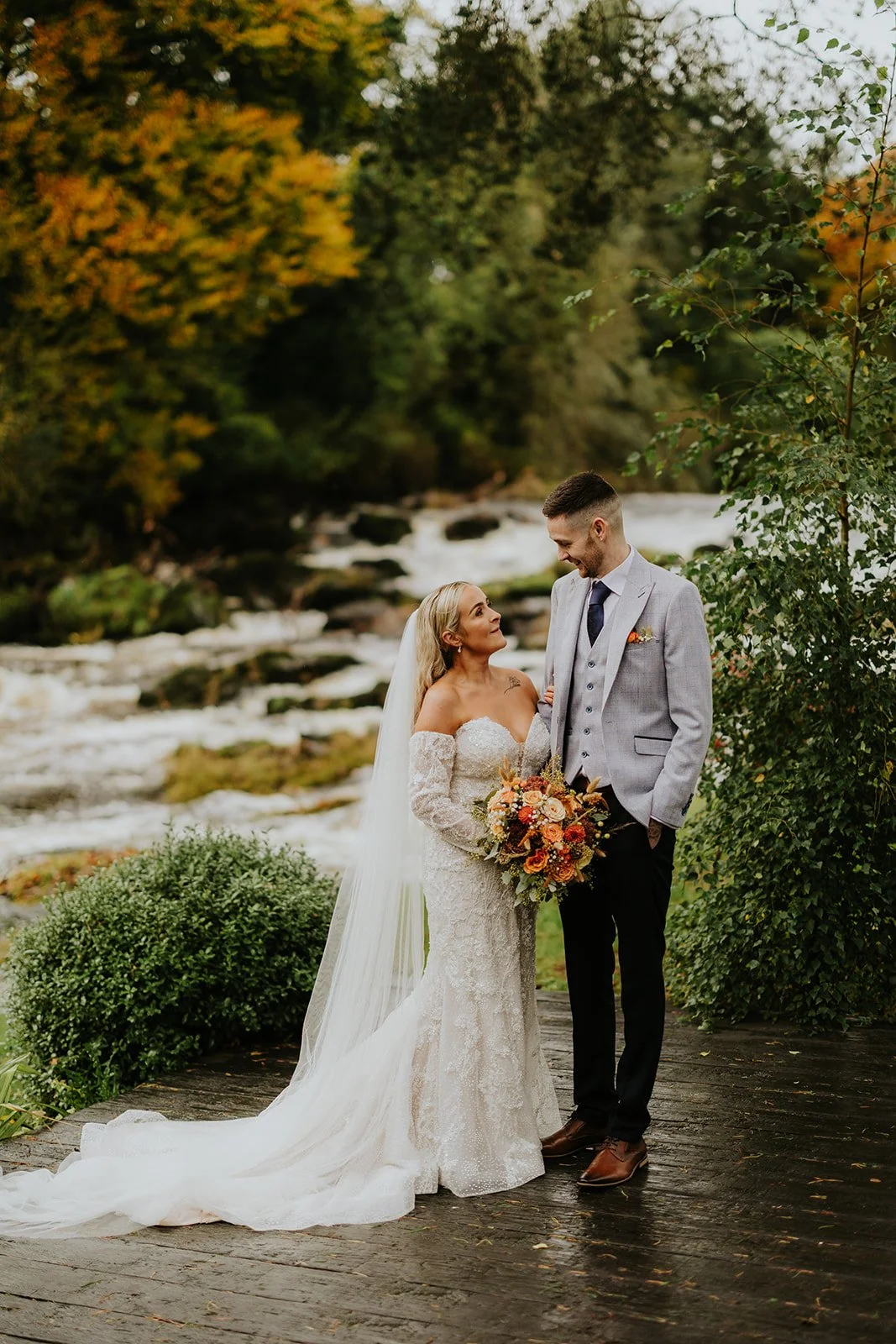 Kristie & Daniel | The Galgorm -127.jpg