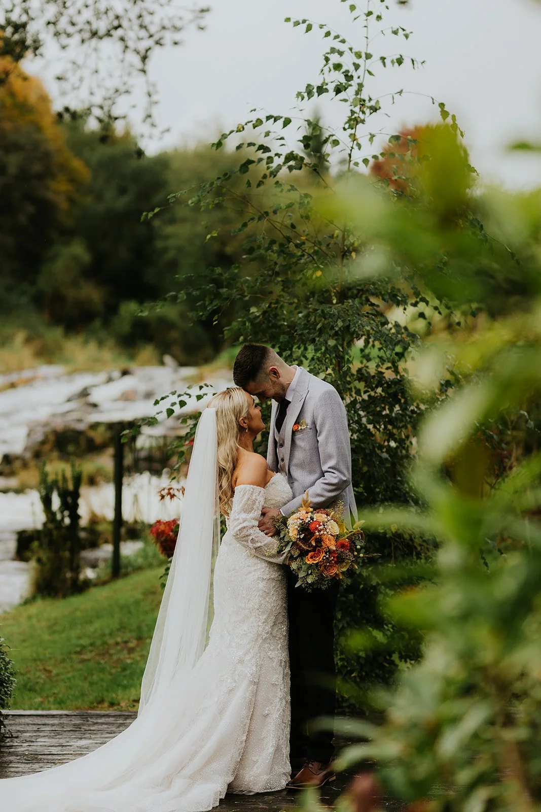 Kristie & Daniel | The Galgorm -128.jpg