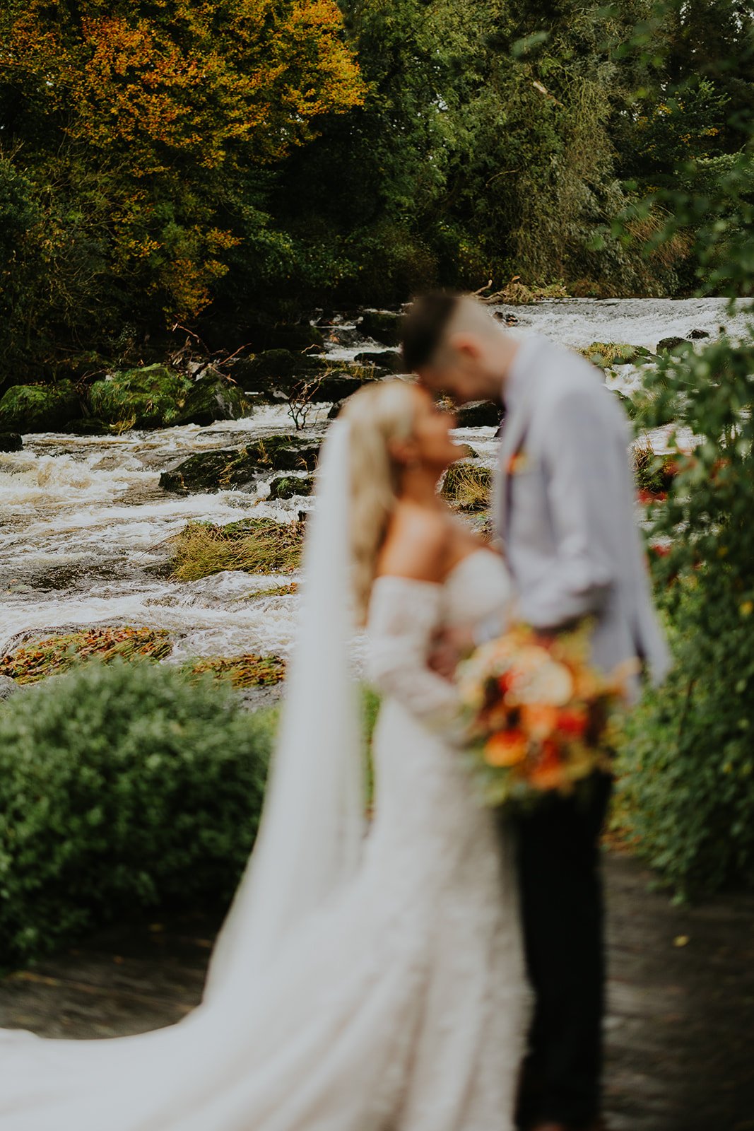 Kristie & Daniel | The Galgorm -129.jpg