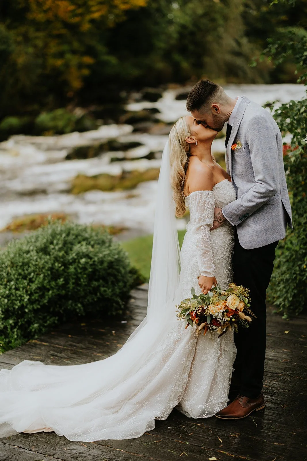 Kristie & Daniel | The Galgorm -130.jpg