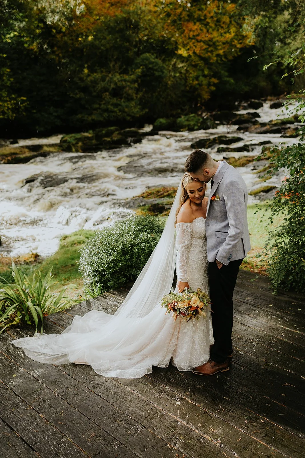 Kristie & Daniel | The Galgorm -131.jpg