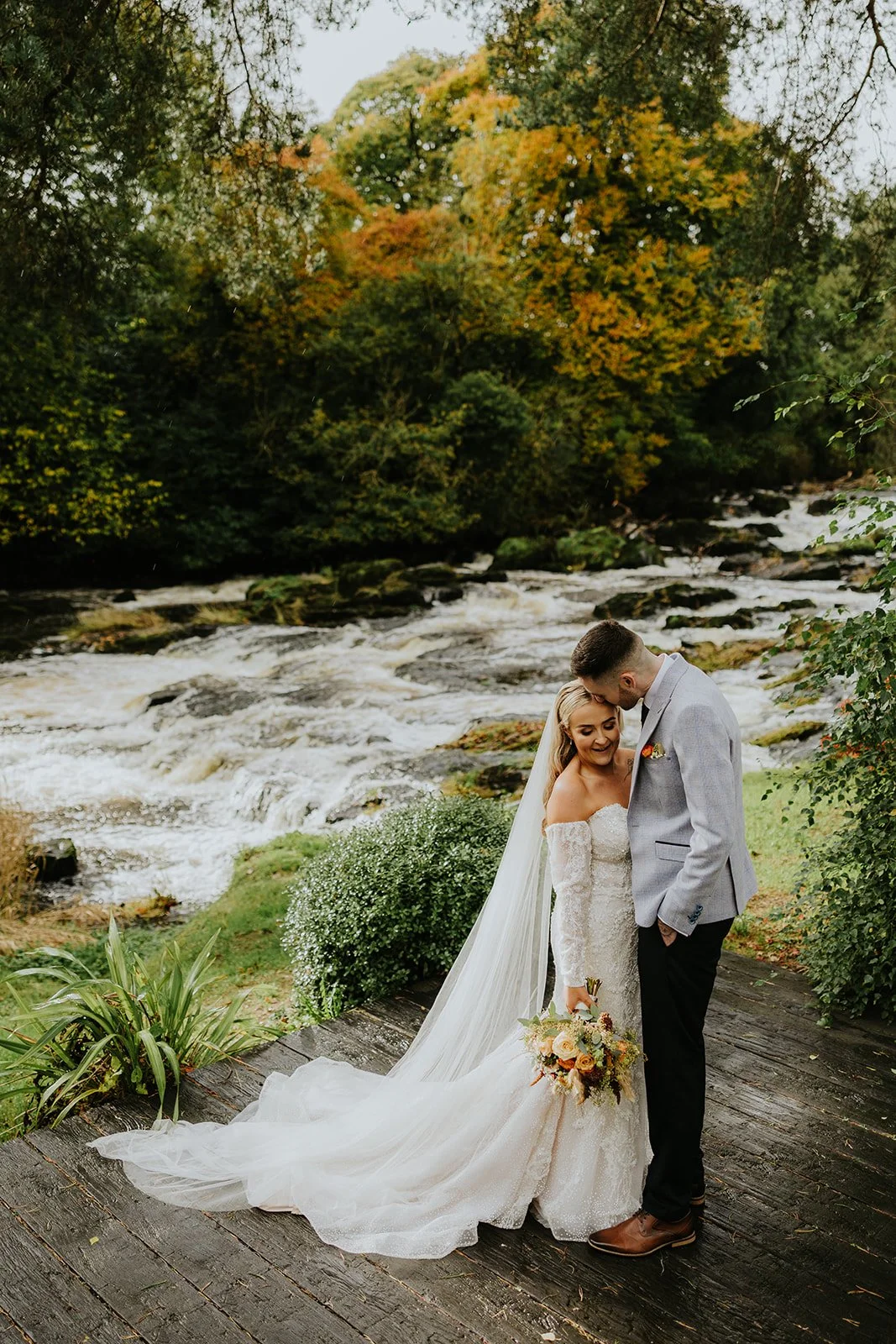 Kristie & Daniel | The Galgorm -132.jpg