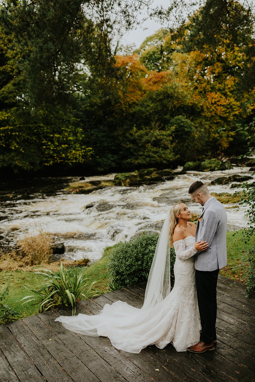Kristie & Daniel | The Galgorm -133.jpg