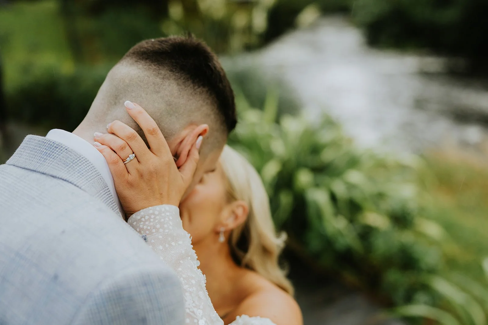 Kristie & Daniel | The Galgorm -134.jpg
