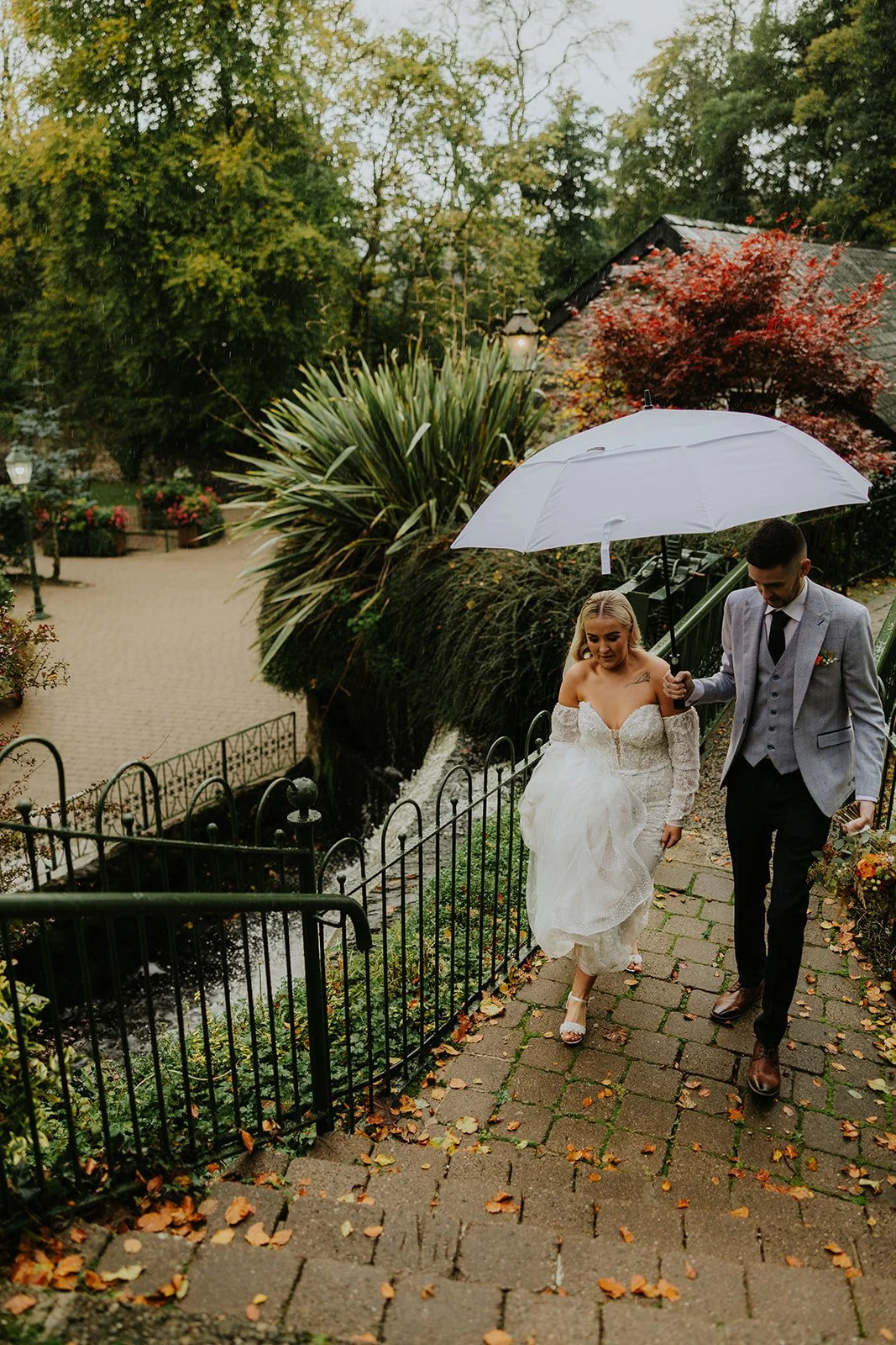 Kristie & Daniel | The Galgorm -135.jpg