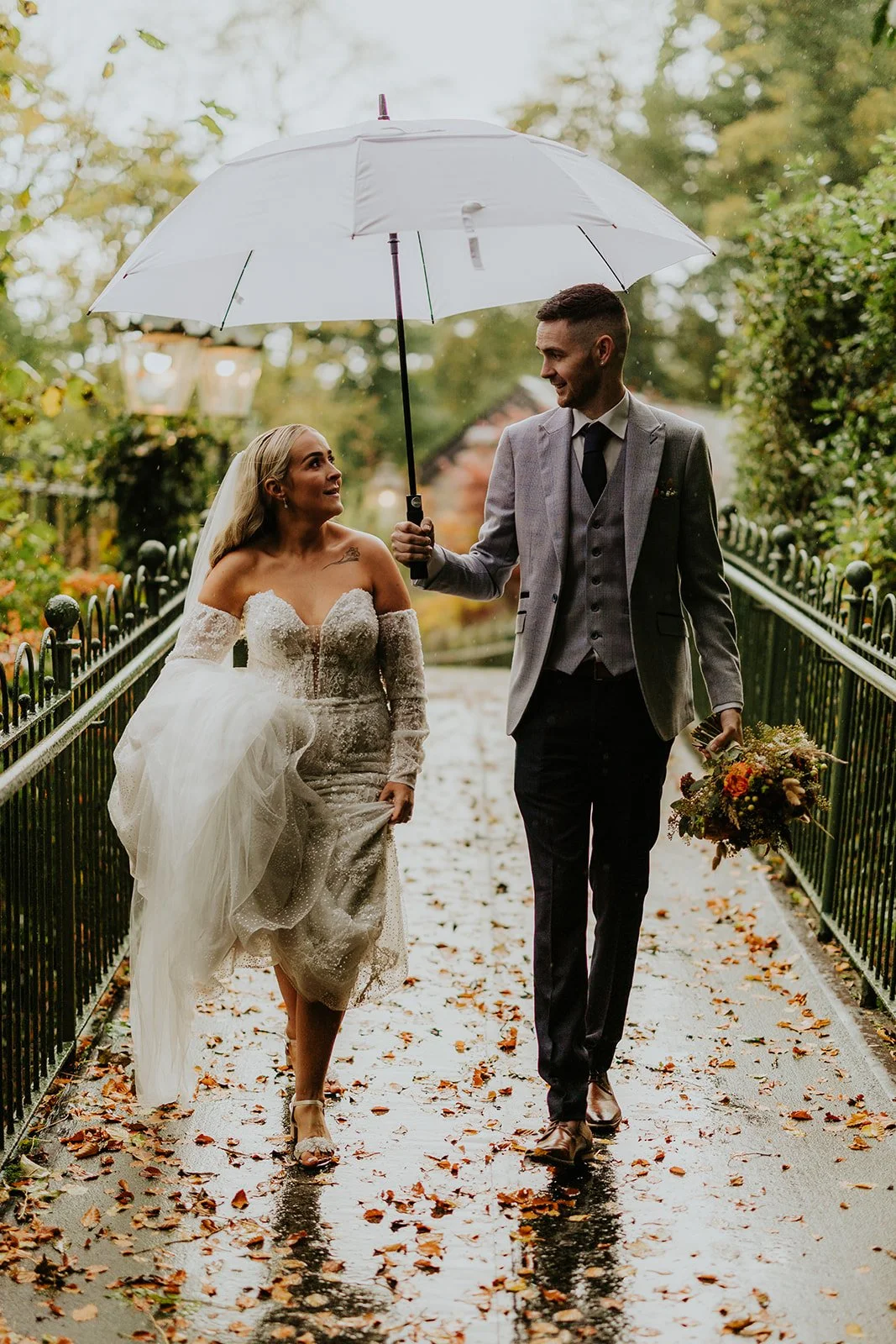Kristie & Daniel | The Galgorm -136.jpg