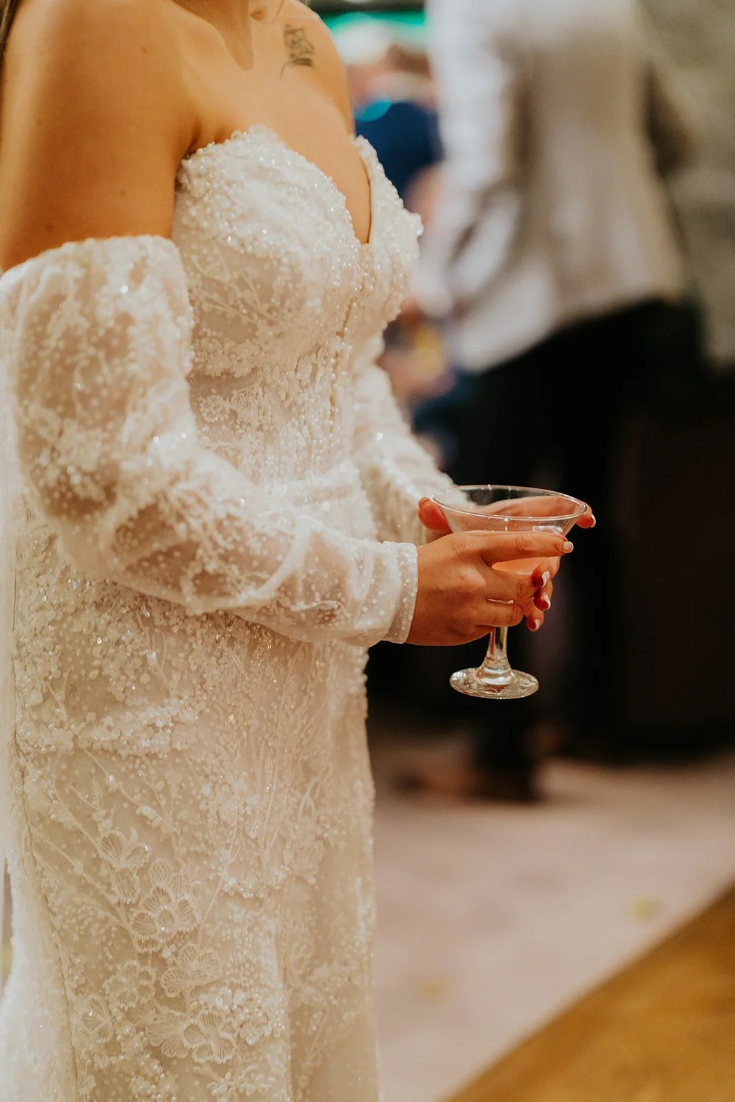 Kristie & Daniel | The Galgorm -137.jpg