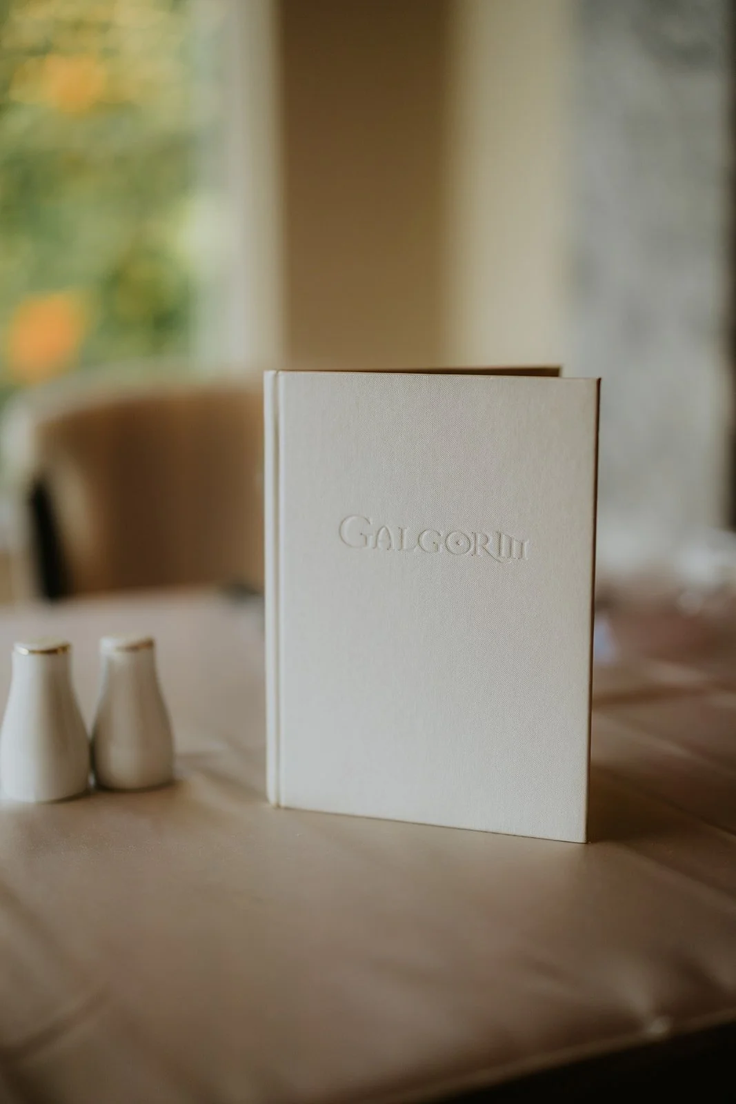 Kristie & Daniel | The Galgorm -139.jpg