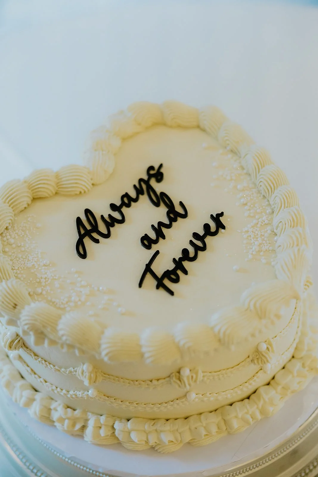 Kristie & Daniel | The Galgorm -141.jpg
