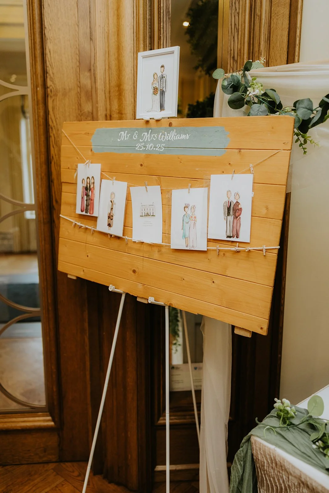Kristie & Daniel | The Galgorm -145.jpg