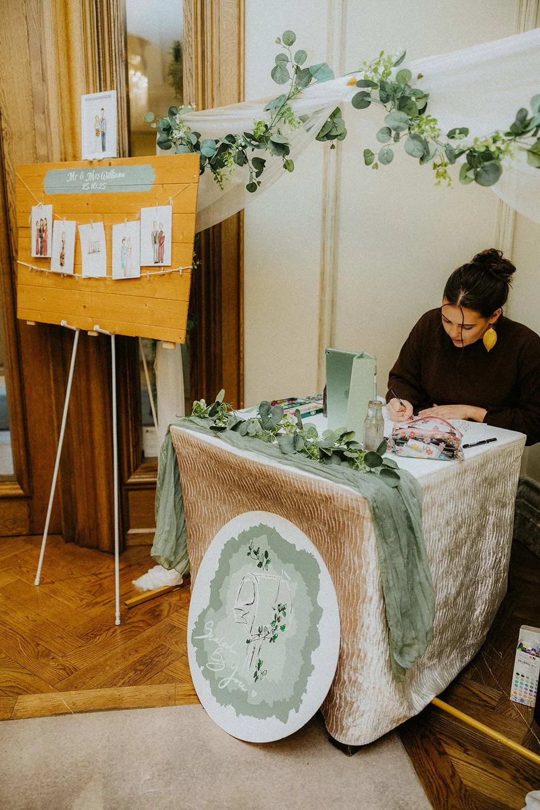 Kristie & Daniel | The Galgorm -146.jpg