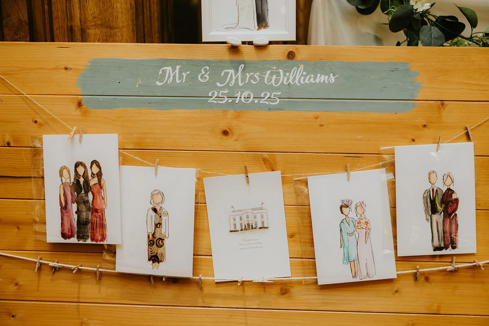 Kristie & Daniel | The Galgorm -148.jpg