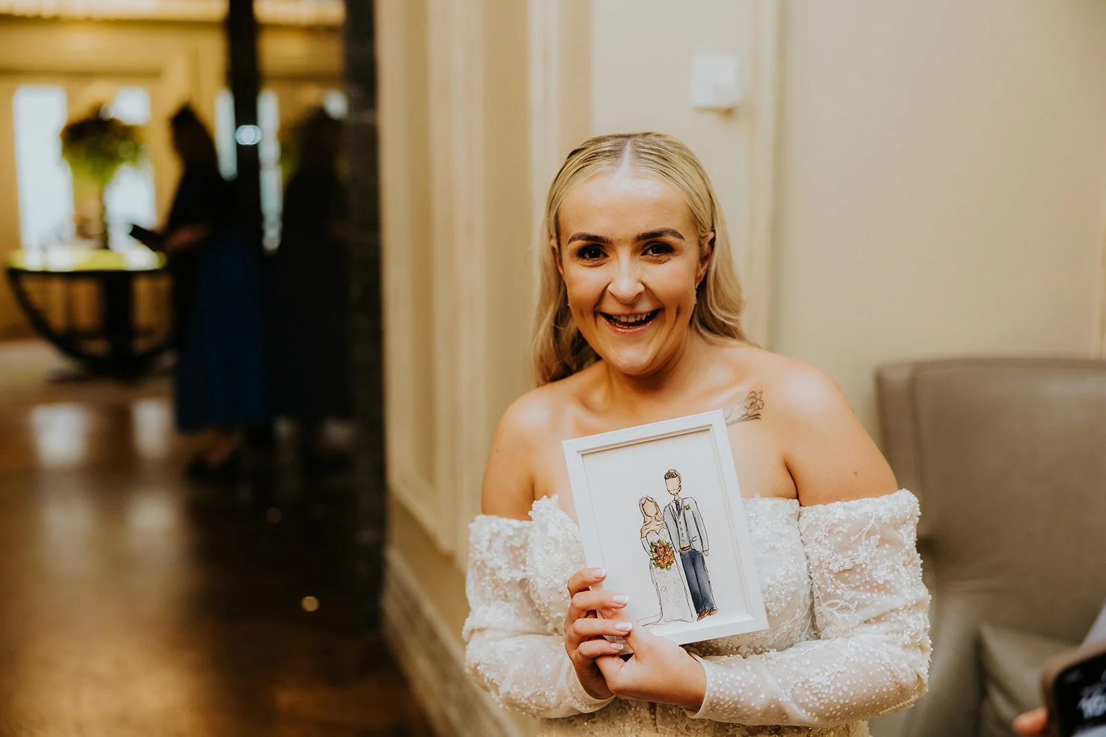 Kristie & Daniel | The Galgorm -150.jpg