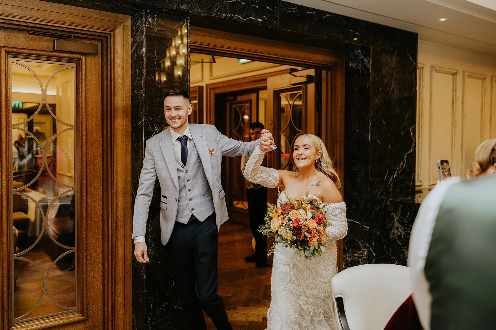 Kristie & Daniel | The Galgorm -151.jpg