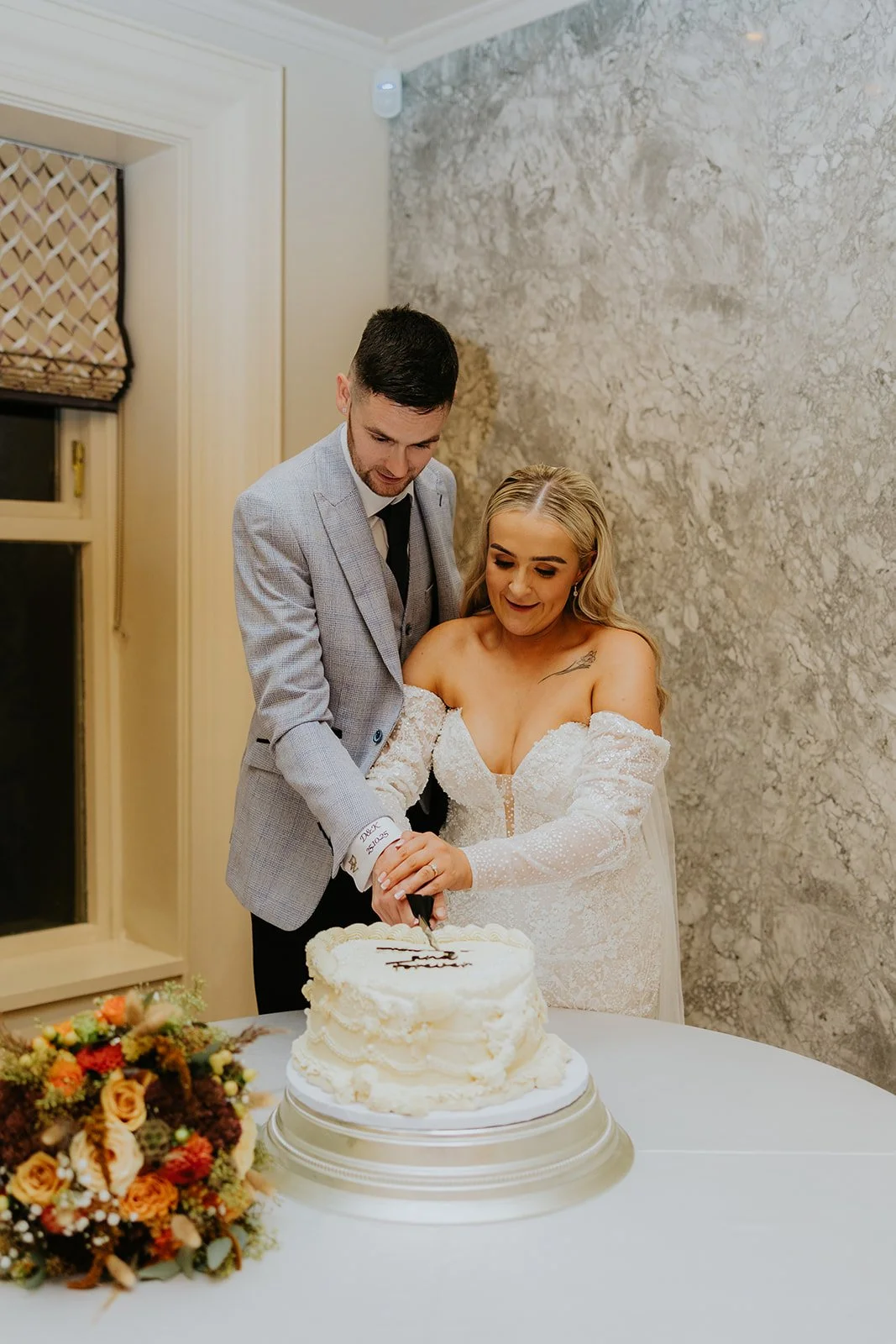 Kristie & Daniel | The Galgorm -152.jpg