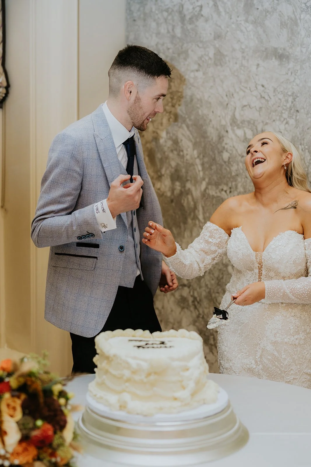 Kristie & Daniel | The Galgorm -153.jpg
