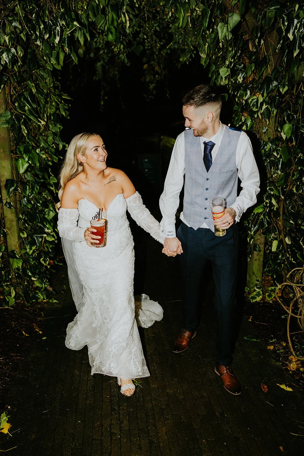 Kristie & Daniel | The Galgorm -154.jpg