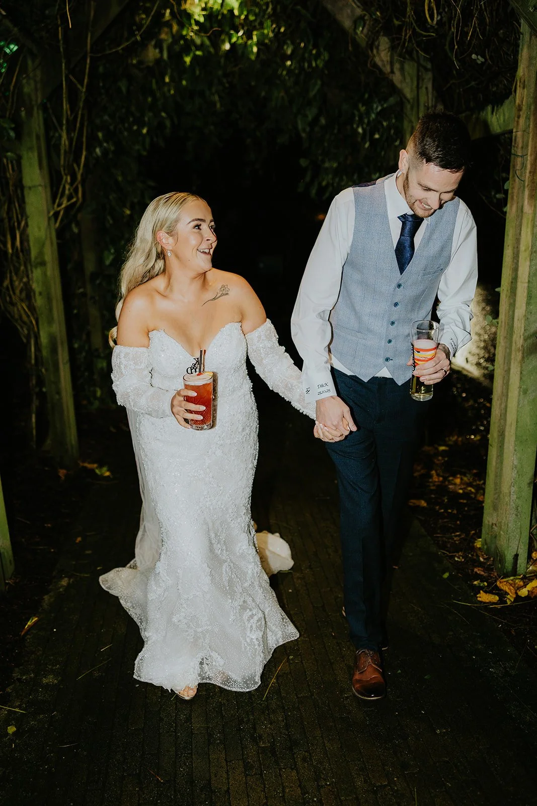 Kristie & Daniel | The Galgorm -155.jpg