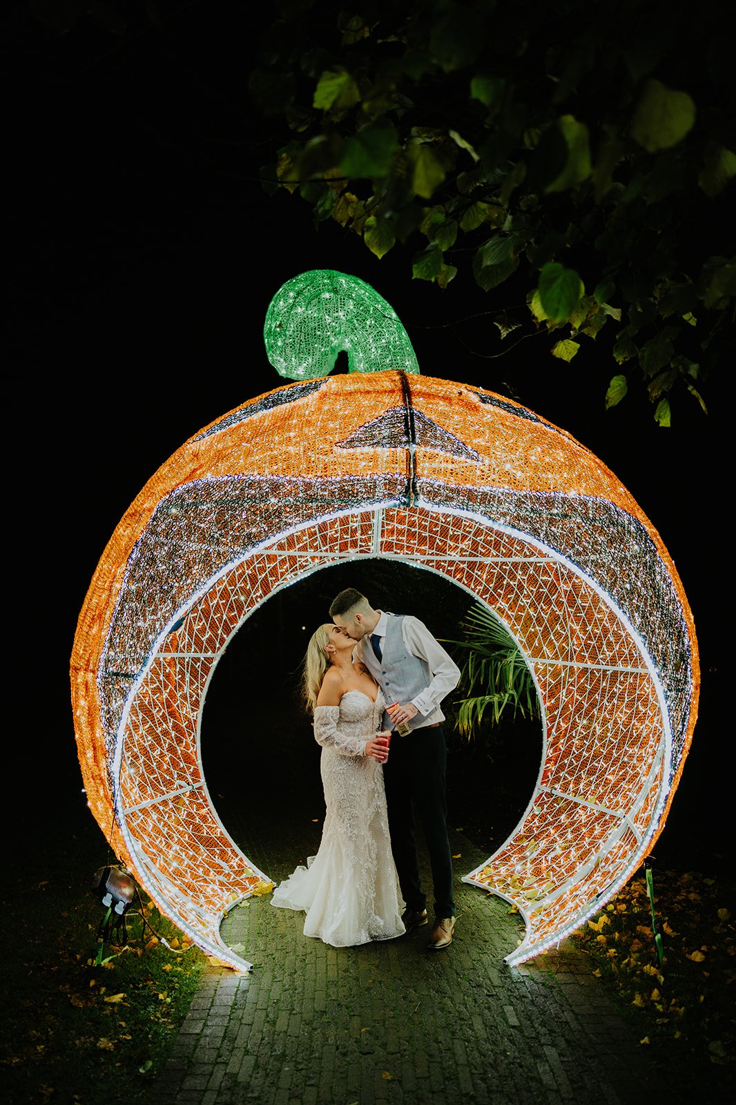 Kristie & Daniel | The Galgorm -156.jpg