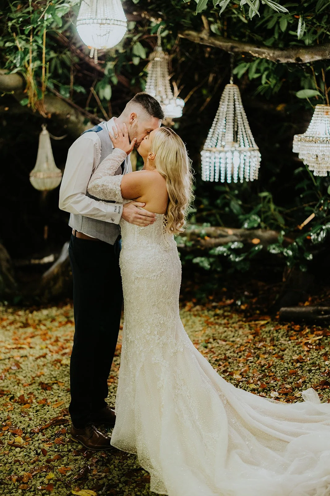 Kristie & Daniel | The Galgorm -157.jpg