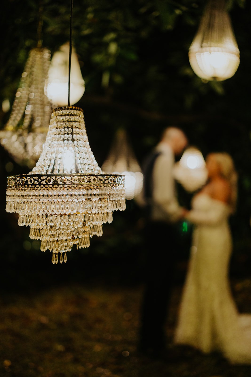 Kristie & Daniel | The Galgorm -159.jpg