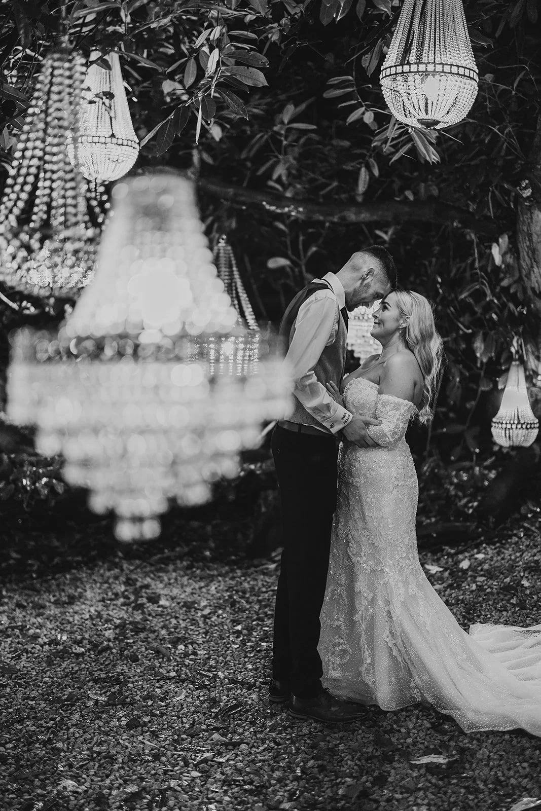 Kristie & Daniel | The Galgorm -160.jpg