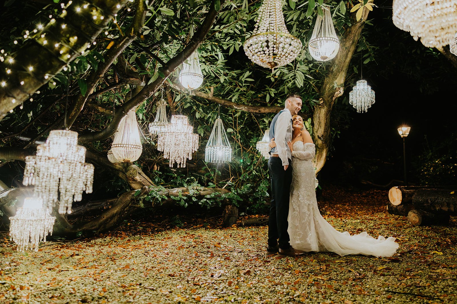 Kristie & Daniel | The Galgorm -161.jpg