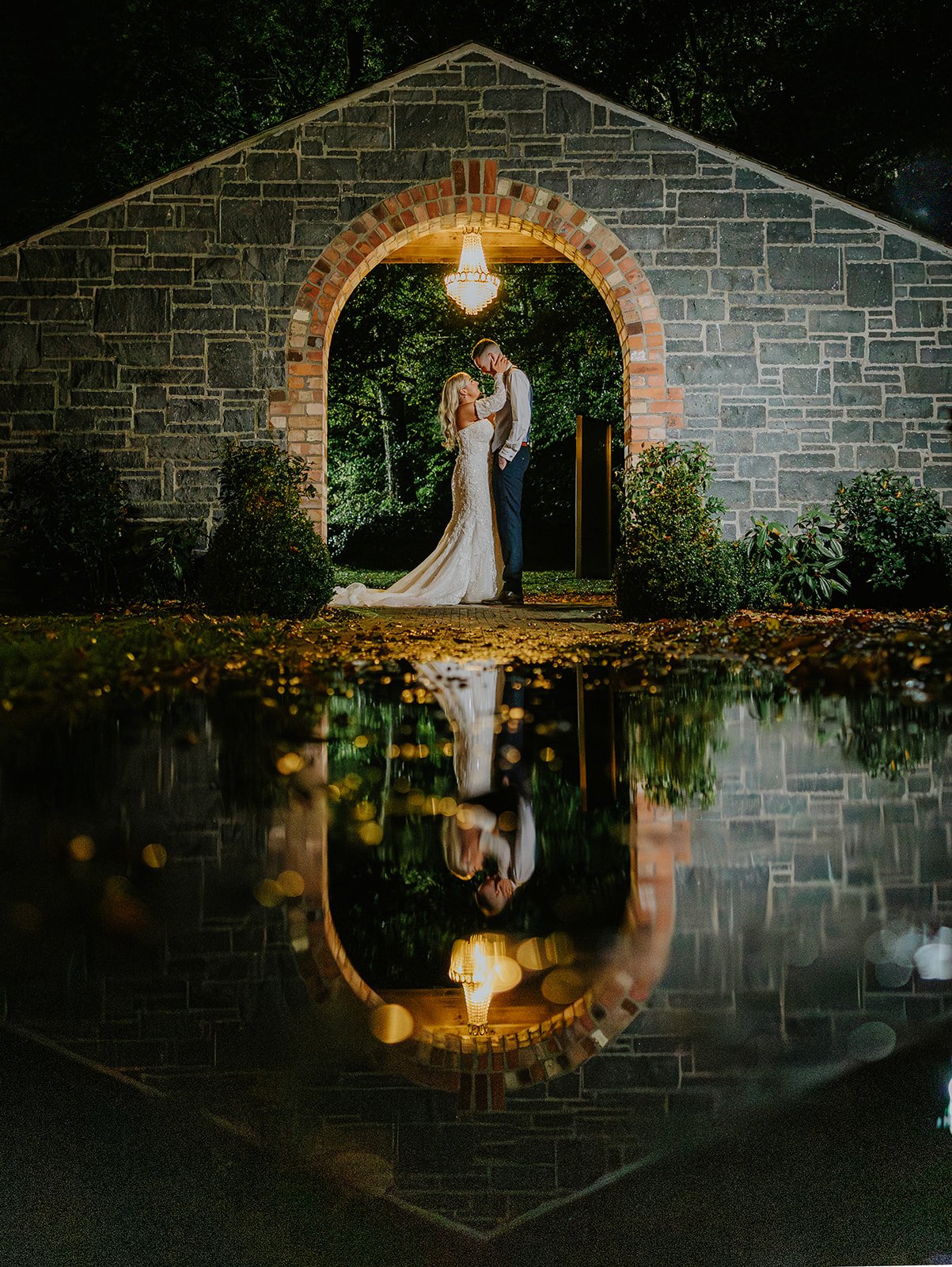 Kristie & Daniel | The Galgorm -162.jpg