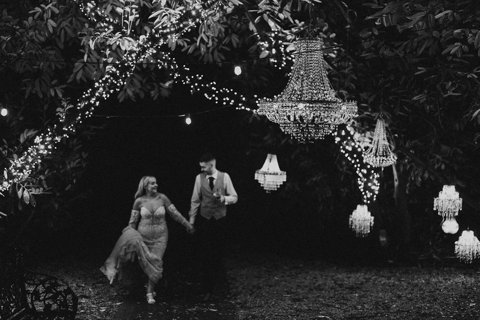 Kristie & Daniel | The Galgorm -163.jpg