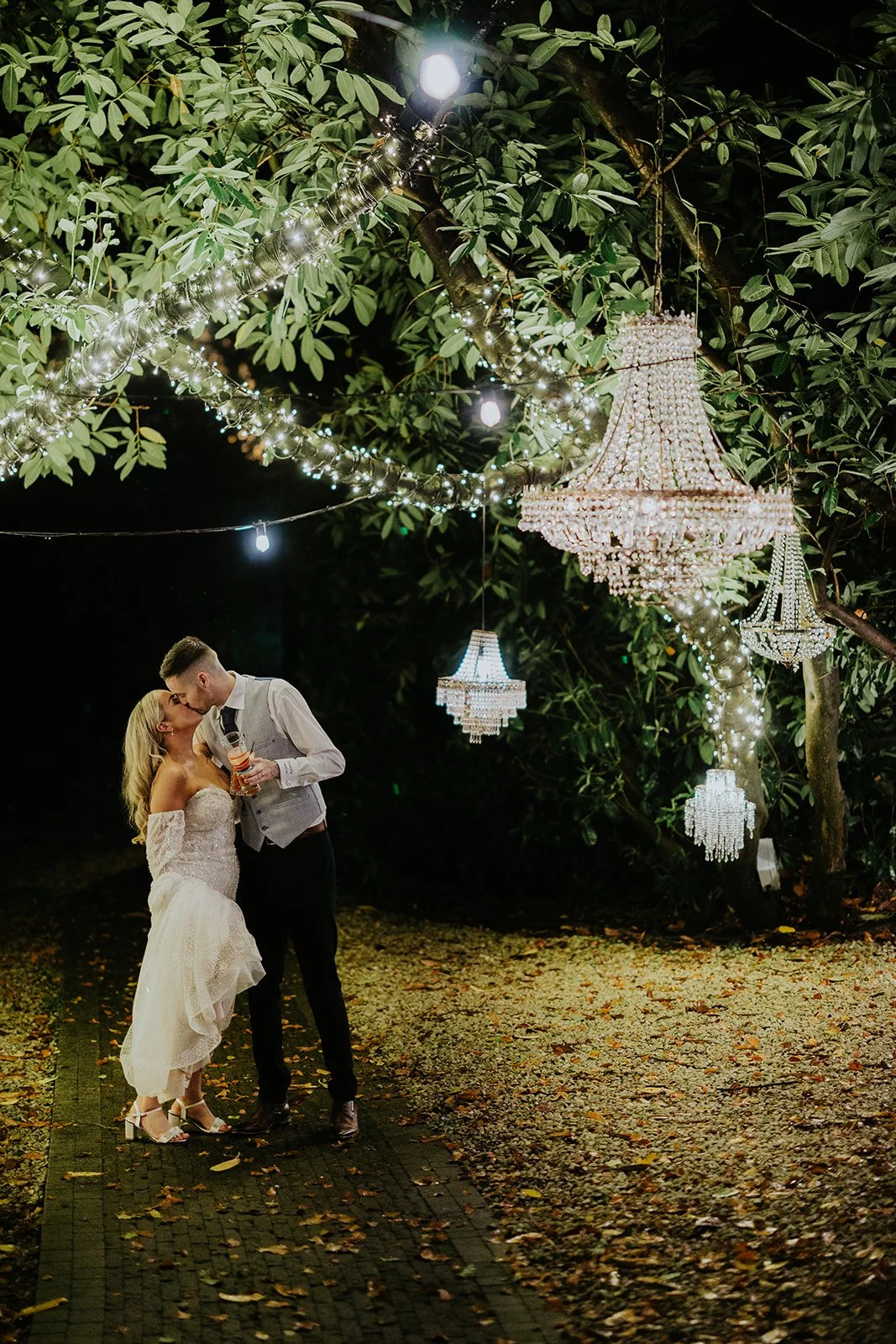 Kristie & Daniel | The Galgorm -164.jpg