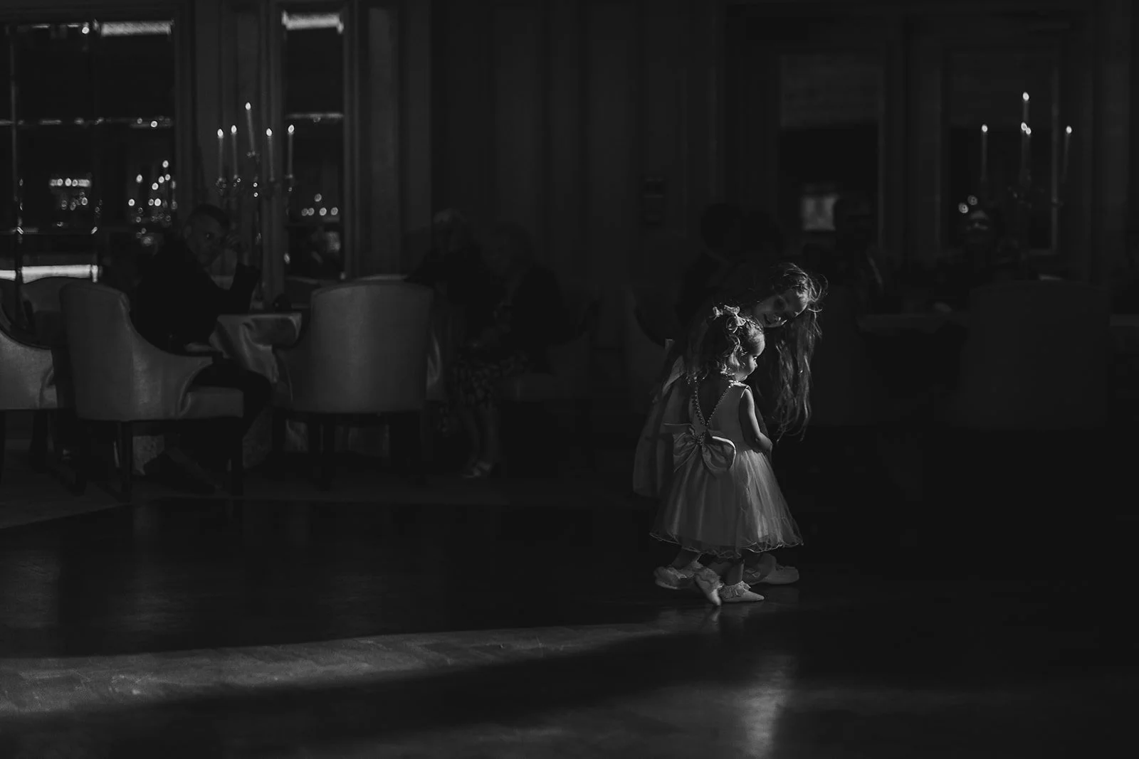 Kristie & Daniel | The Galgorm -165.jpg