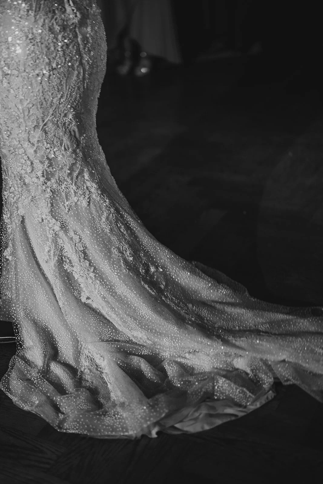 Kristie & Daniel | The Galgorm -166.jpg