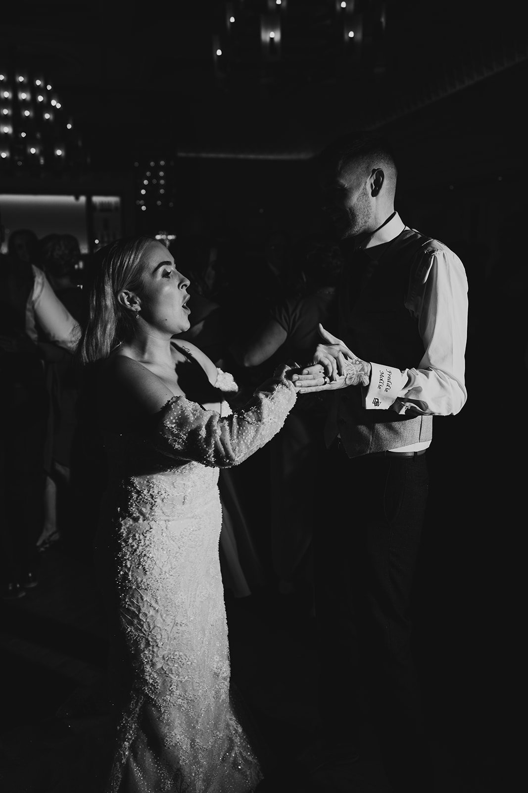Kristie & Daniel | The Galgorm -167.jpg