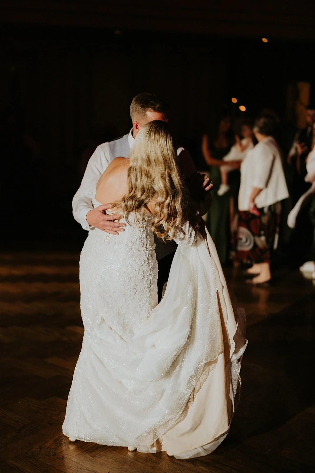 Kristie & Daniel | The Galgorm -168.jpg