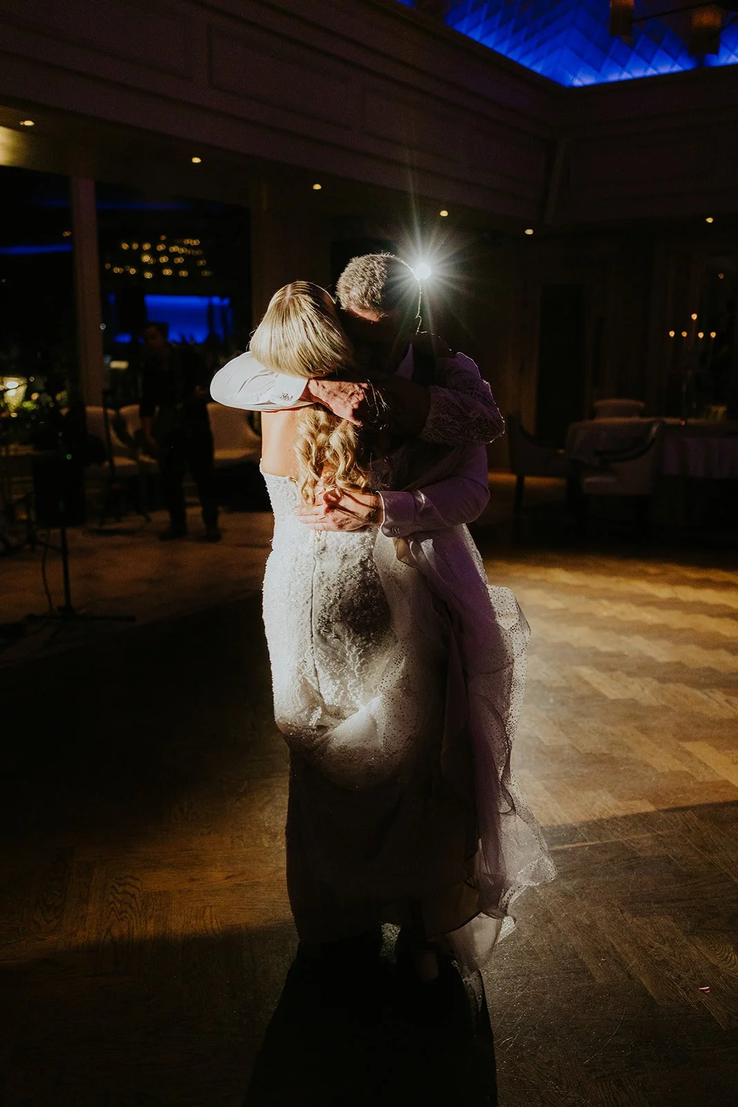 Kristie & Daniel | The Galgorm -169.jpg