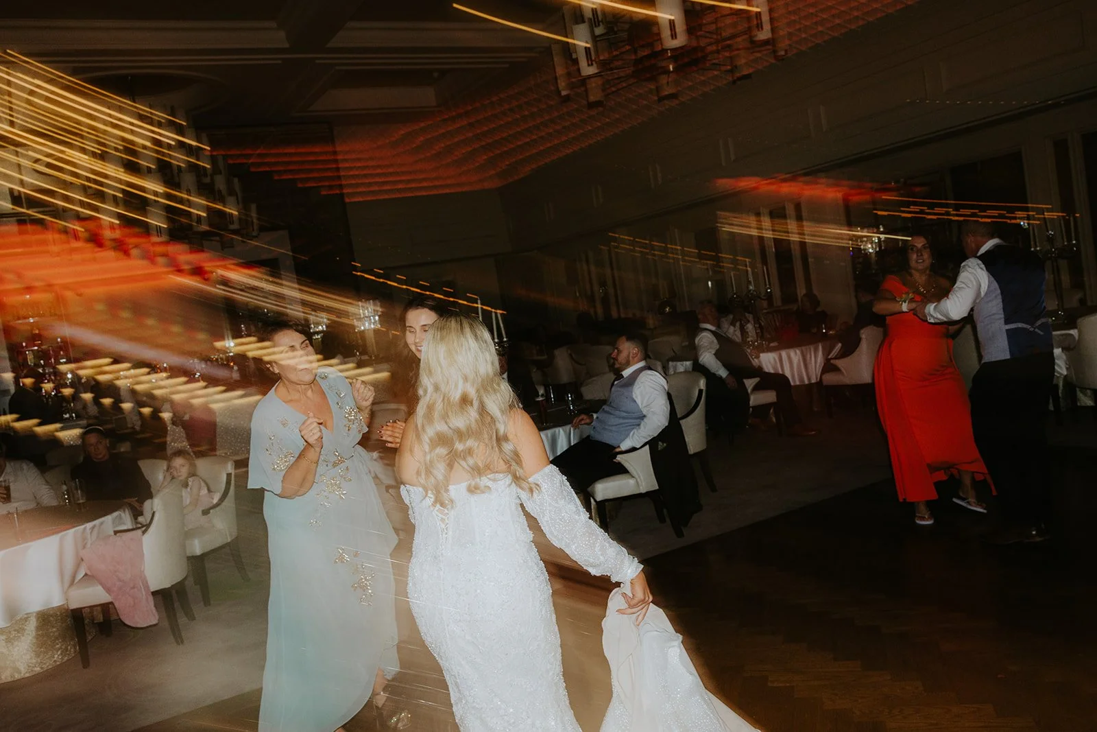 Kristie & Daniel | The Galgorm -170.jpg