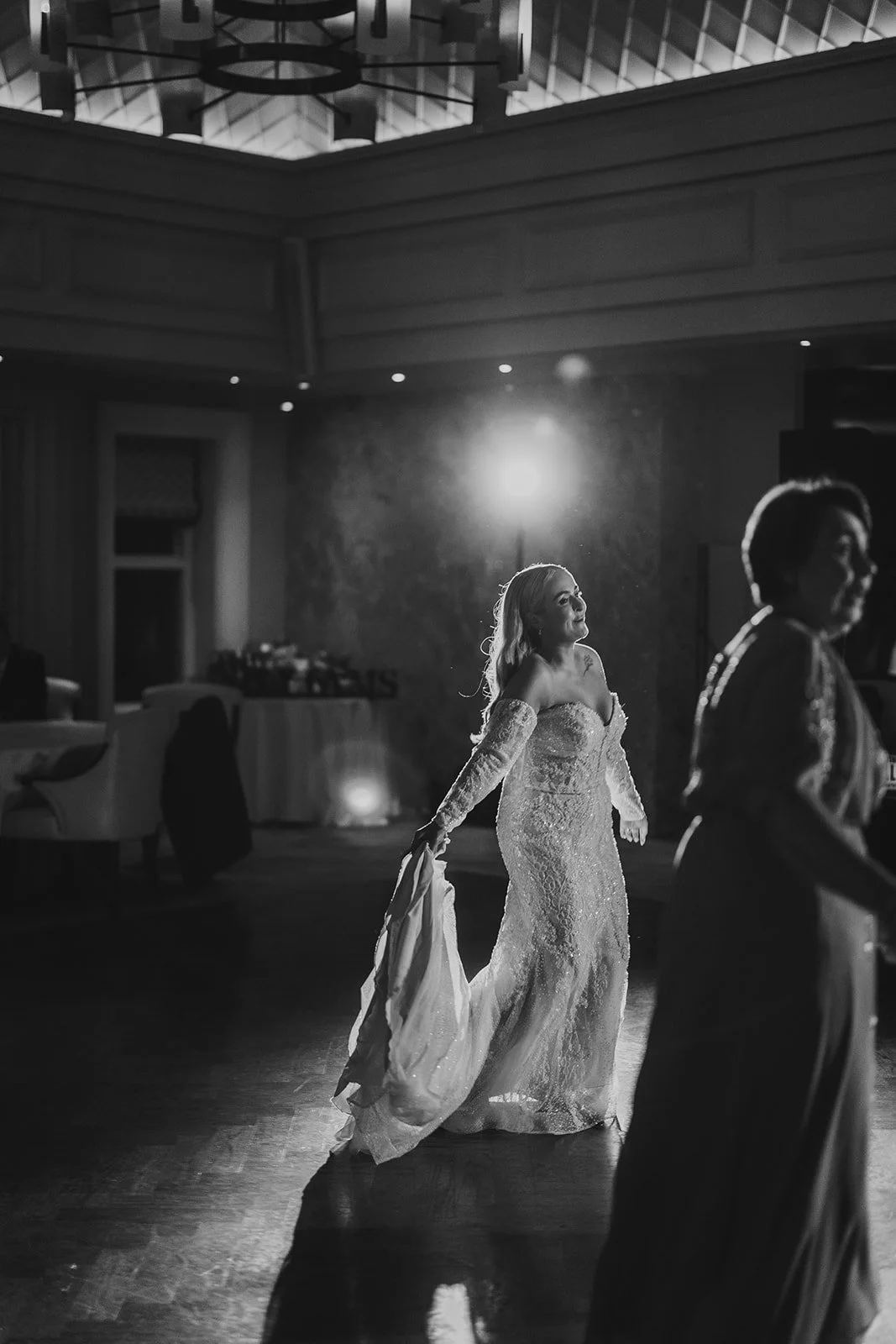 Kristie & Daniel | The Galgorm -173.jpg