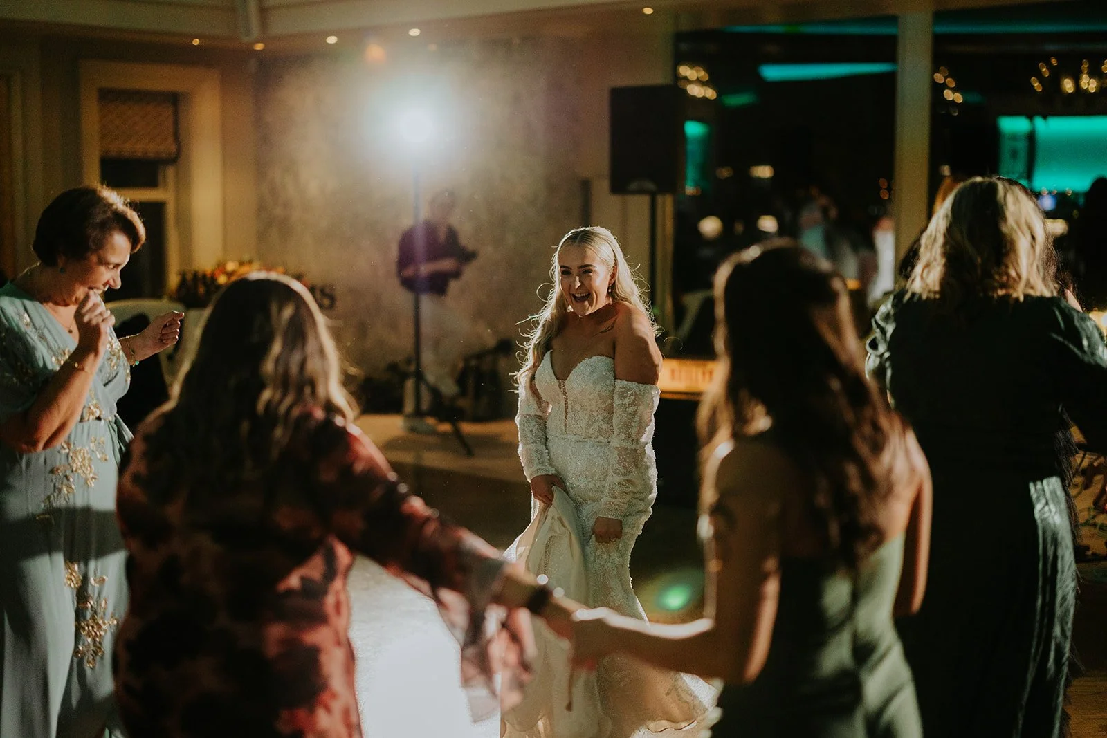 Kristie & Daniel | The Galgorm -174.jpg