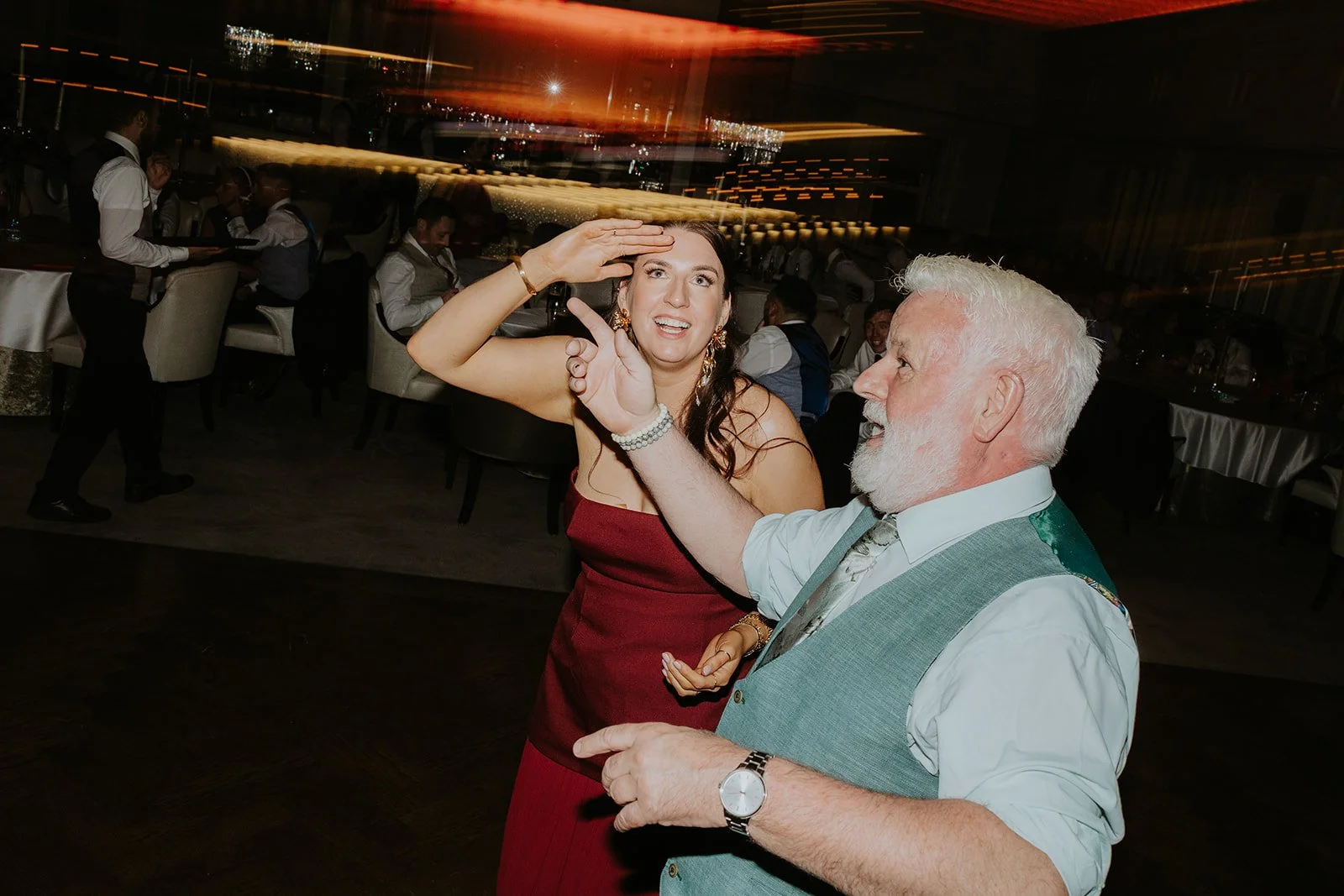 Kristie & Daniel | The Galgorm -175.jpg