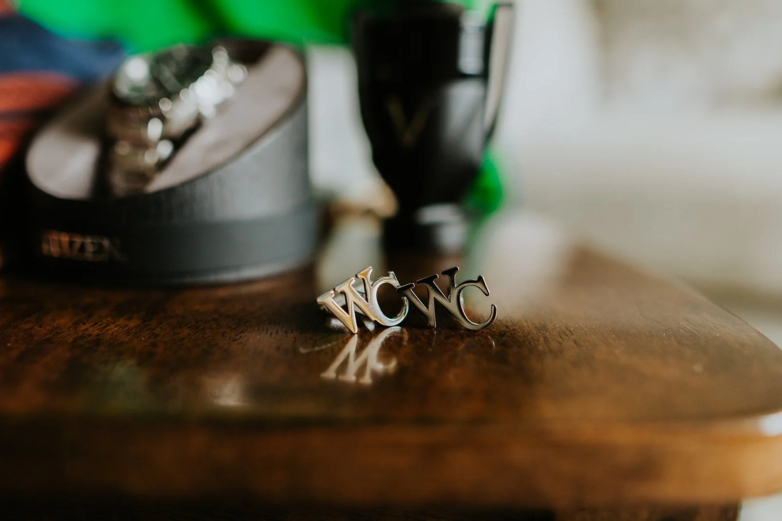 Ruth & Warren | Brackengarth-2.jpg