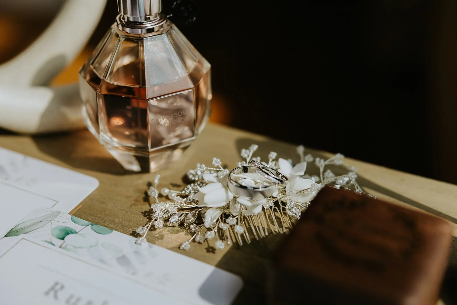 Ruth & Warren | Brackengarth-6.jpg
