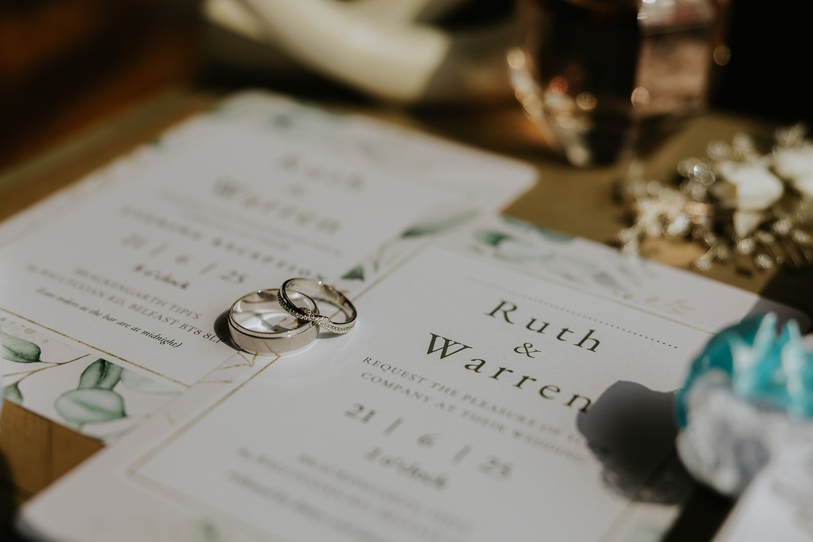 Ruth & Warren | Brackengarth-7.jpg