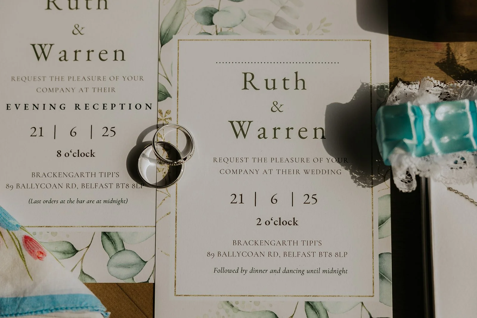 Ruth & Warren | Brackengarth-9.jpg
