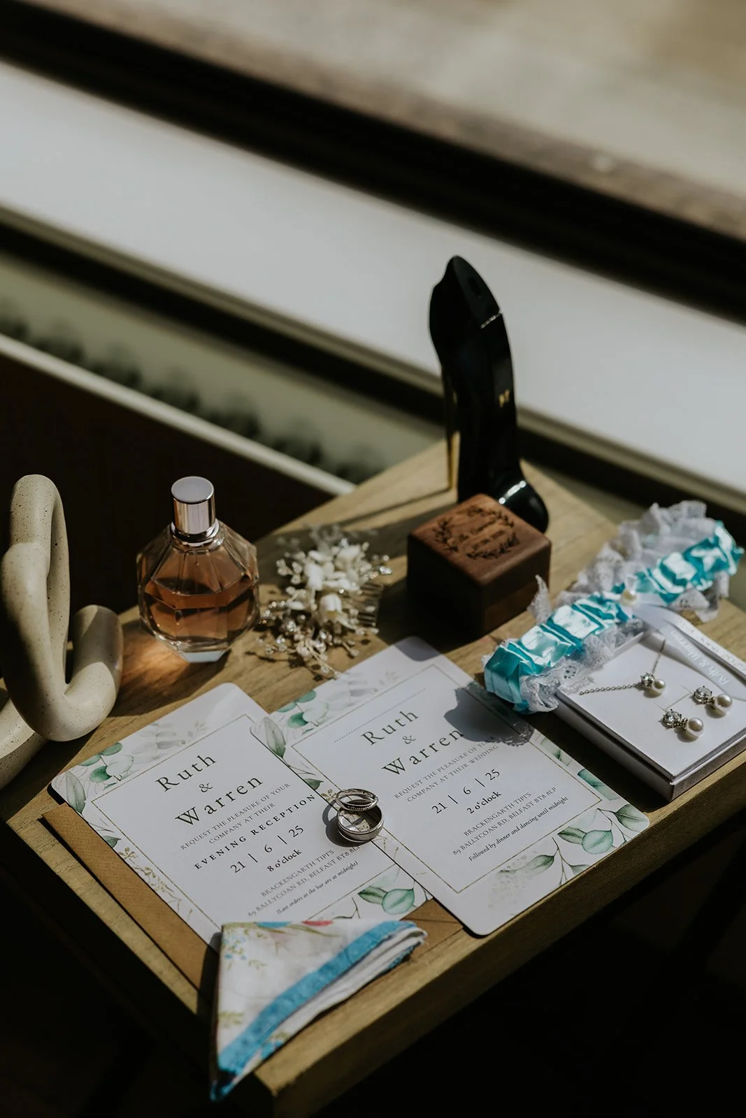 Ruth & Warren | Brackengarth-11.jpg