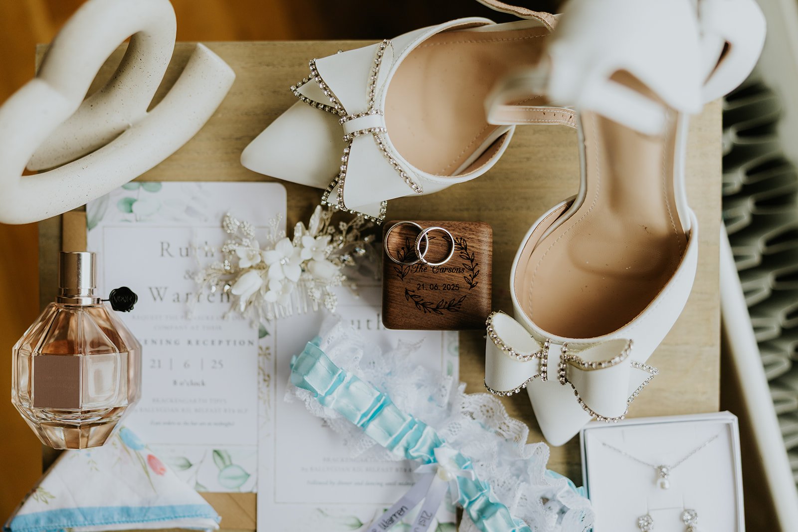 Ruth & Warren | Brackengarth-12.jpg