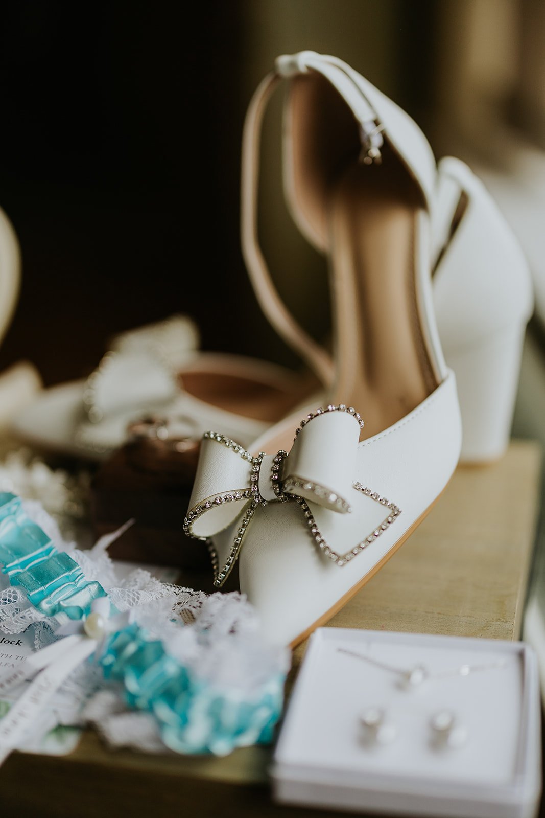 Ruth & Warren | Brackengarth-13.jpg