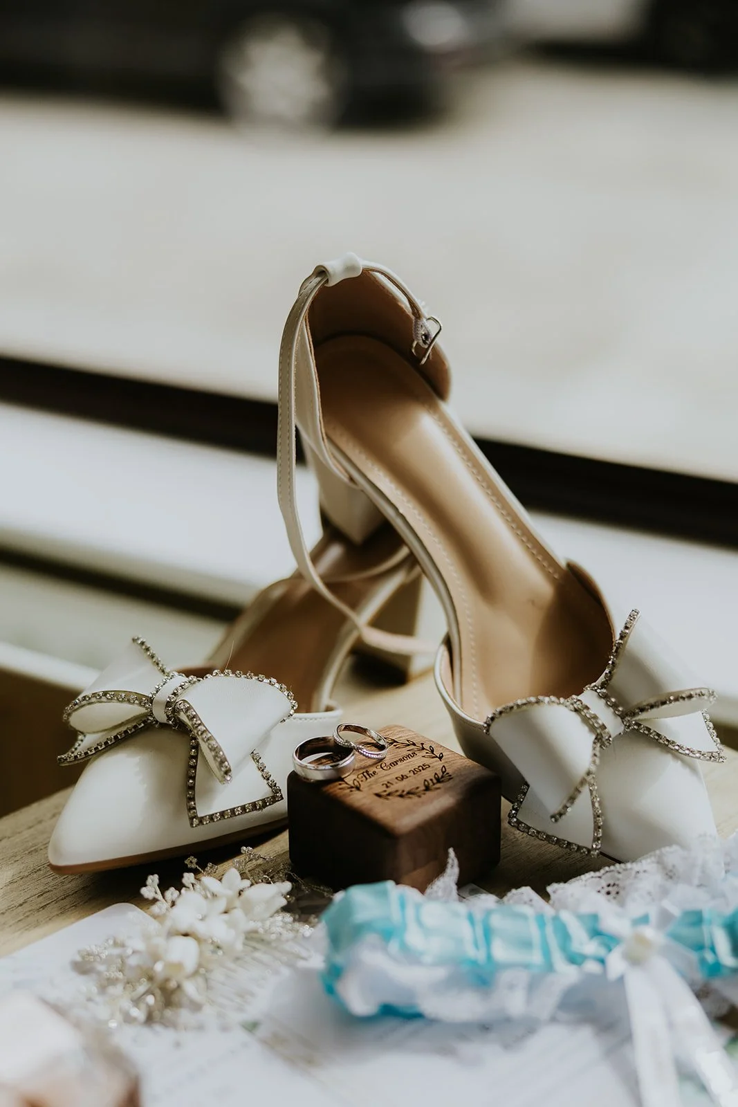 Ruth & Warren | Brackengarth-15.jpg