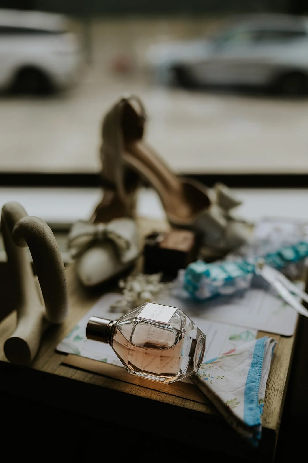 Ruth & Warren | Brackengarth-17.jpg