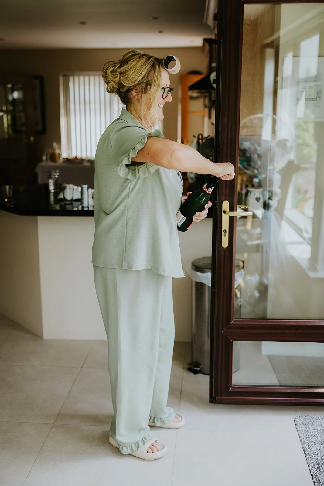 Ruth & Warren | Brackengarth-20.jpg
